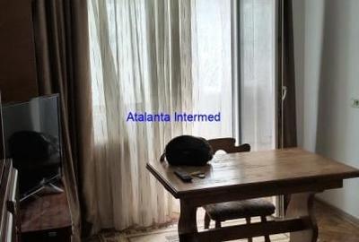 Apartament cu 2 camere în Groapa - 4