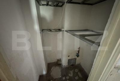 Apartament 3 camere , 67mp , zona Mercur Cetate - 5