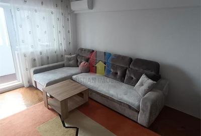 Apartament cu 2 camere în Gării - 7