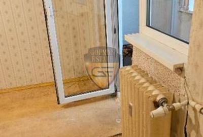 Apt 3 cam, str. Tulcei, Tomis Nord, 49.2mp, balcon, gaze, 2/4, necesita renovare Apt 3 cam, str. Tulcei, Tomis Nord, 49.2mp, balcon, gaze, 2/4, necesita renovare - 5