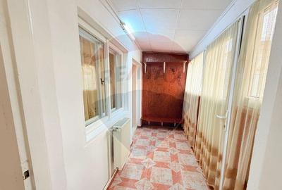 Casa individuala de vanzare | 3 camere | ?oseaua Alex... - 2