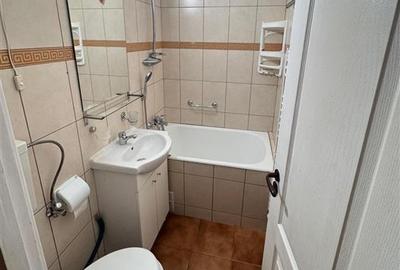 Apartament 2 camere, centrala proprie, zona Sacele - 5