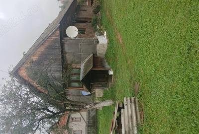 Casa traditionala - 1