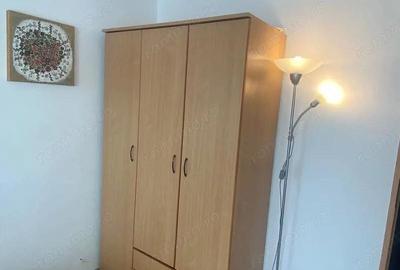 Garsonieră decomandată în Pajura - 15