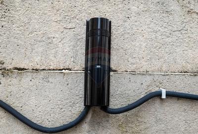 Oportunitate de investitie-vanzare spatiu industrial 6500mp, Cernica - 35