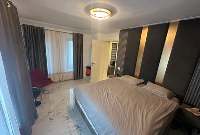 Cladire Premium de Inchiriat – Bijuterie Imobiliara in Inima Constantei - 19