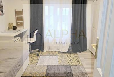 Casă cu 5 camere cu Teren 13 Mp în Centura - 2