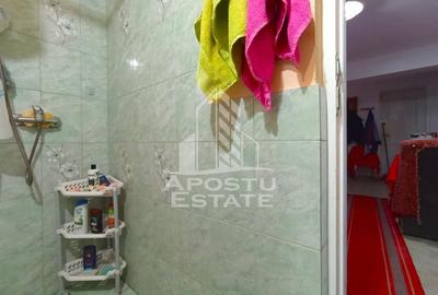 Teren 1000mp Cu Utilitati Dudesti Noi - 13