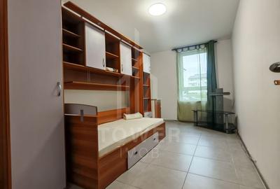 Apartament 3 camere - Cartierul Arhitecților, str. Irina Rosetti Apartament 3 camere - Cartierul Arhitecților, str. Irina Rosetti - 6