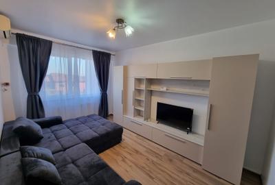 Apartament cu 2 camere decomandat, mobilat în 1 Decembrie 1918 - 3