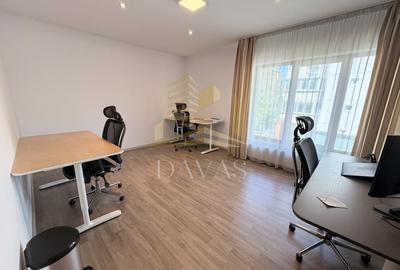 Casă individuală cu 5 camere cu Garaj în Gheorgheni - 11