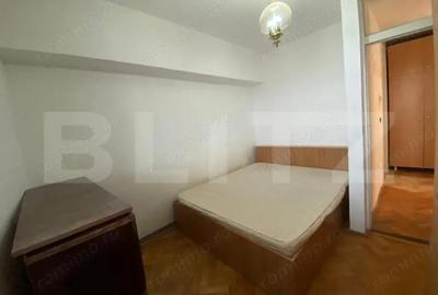 Apartament de vanzare, 65 mp, zona Centrala - 3