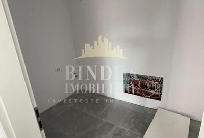 Duplex la sol 85mp utili 360mp teren Giarmata Duplex la sol 85mp utili 360mp teren Giarmata - 7