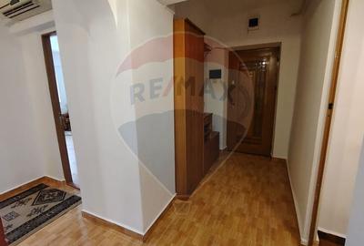 Apartament cu 3 camere Apartament cu 3 camere - 3