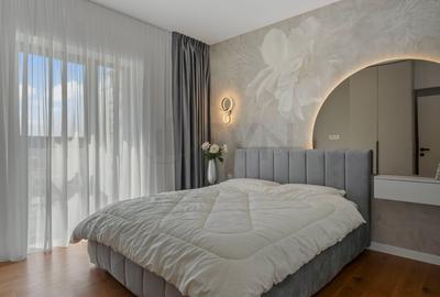 REA1025497 Apartament High End 3 camere One Cotroceni Park REA1025497 Apartament High End 3 camere One Cotroceni Park - 39