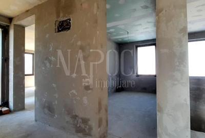 Casa 7 camere de vanzare in Balcesu Oradea, Oradea... - Comision 0% - 6