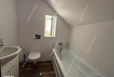 Casă cu 5 camere cu Teren 648 Mp în Ghiroda - 7