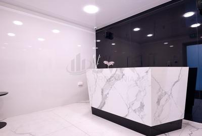 Spațiu comercial, de 180 mp, în Domenii - 4