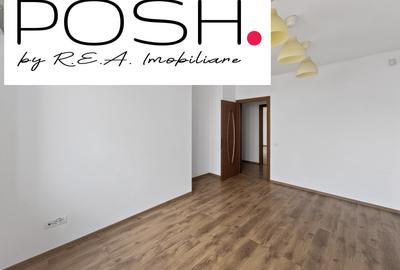 Casă individuală cu 15 camere cu Canalizare în Dorobanți - 19