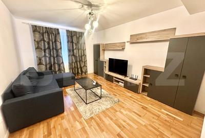 Apartament 2 camere decomandat, bloc nou, Cetate – GATA DE MUTARE! - 4