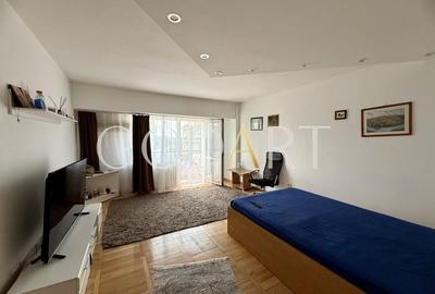 Duplex exclusivist | Herastrau | Doua locuri de parcare Duplex exclusivist | Herastrau | Doua locuri de parcare - 12