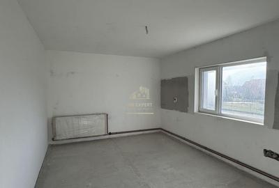 VILA 5 CAMERE,TEREN 560 MP, CAMPULUNG, ARGES - 8