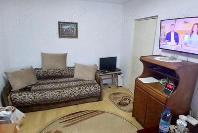 Garsonieră semidecomandată în Central - 4