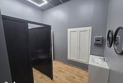 Spațiu comercial, de 100 mp, în Bucium - 6