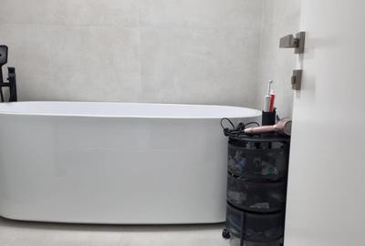 APARTAMENT DE LUX,pe frumosul Bulevard DECEBAL,stradal,monolit,utilat,mobilatLUX APARTAMENT DE LUX,pe frumosul Bulevard DECEBAL,stradal,monolit,utilat,mobilatLUX - 6