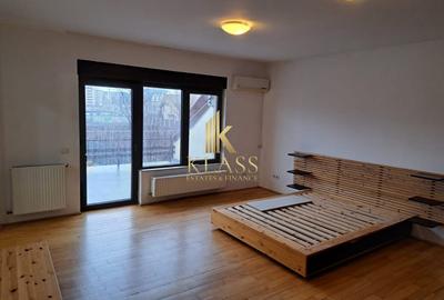 Duplex cu 5 camere cu Teren 410 Mp în Voluntari - 4