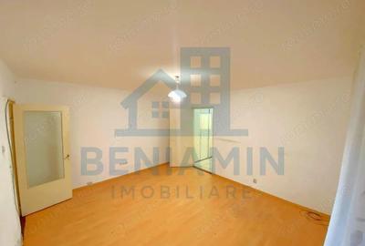 Apartament 2 camere semidecomandat, 52,5 m2, Centrala proprie,Rovine, - 7
