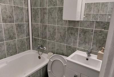 Apartament cu 2 camere în Ghiroda - 2