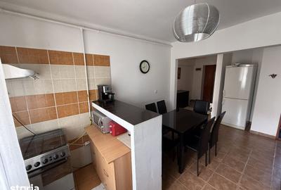 Apartament cu 3 camere în Uric - 10