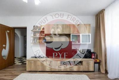 Pantelimon | 3 camere | 75mp | B12189 - 3