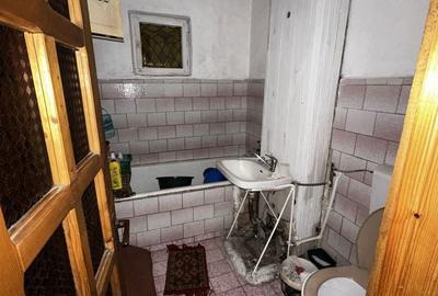 Apartament cu 2 camere în Central - 7