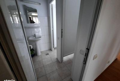 Spațiu comercial, de 100 mp, în Central - 11