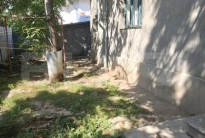 Casa 4 camere , teren 285 mp, zona semi-centrala - 12