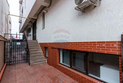 Apartament cu 2 camere semidecomandat, mobilat în Bucureștii Noi - 2