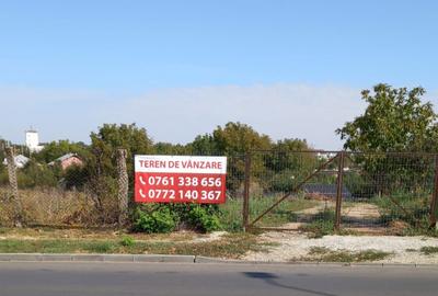 Spațiu comercial, în Central - 3