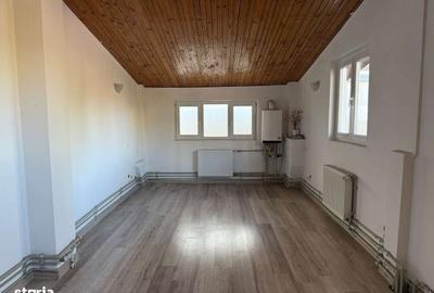 Spațiu comercial, de 25 mp, în Băneasa - 3