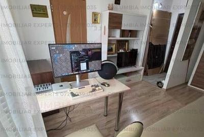 Brancoveanu cu Nitu Vasile Brancoveanu cu Nitu Vasile - 5