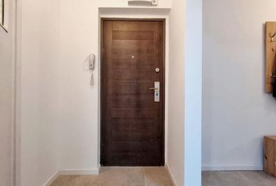 2 camere, decomandat, renovat premium, la 2 minute de Metrou TOTUL NOU - 7