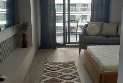 Mamaia Nord - 4