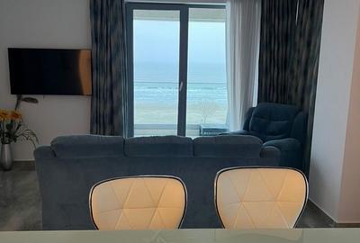 Apartament cu 2 camere în Nord - 5