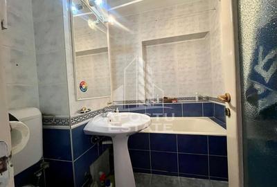 Apartament 4 camere,decomandat,zona Fabric - 16
