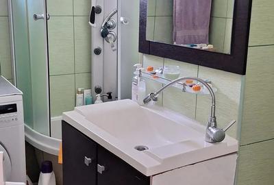 Vand apartament 3 camere - 5