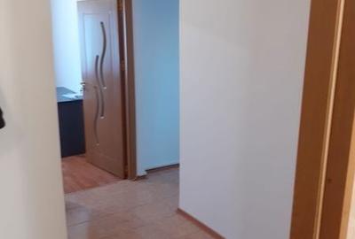 Apartament cu 3 camere decomandat în Central - 8