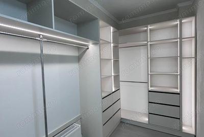 Apartament 3 camere zona Piata Victoriei - 2