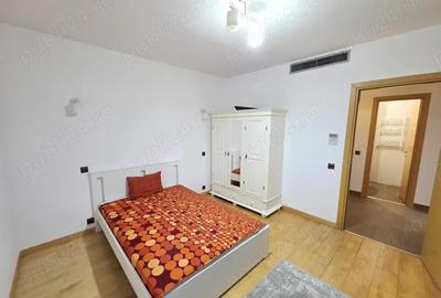Splaiul Unirii, Mihai Bravu, Asmita Gardens, 3 camere decomandat et 8 din 17 - 9