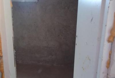 Casa P M si teren intravilan de in localitatea Patlageanca- - 6